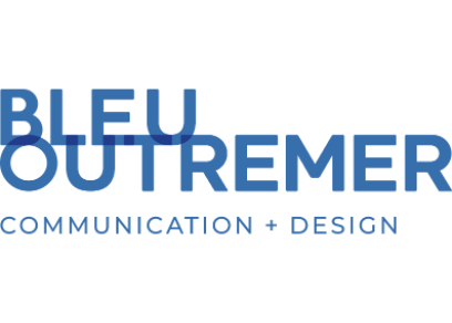 Bleuoutremer Bleuoutremer